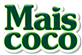 Mais Coco